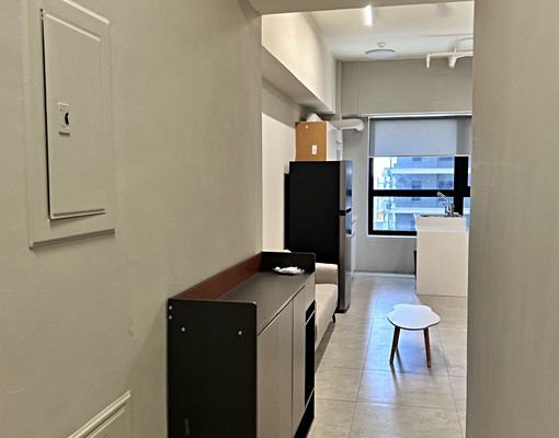 屋主自租！2房2萬含管理費！ - Image 6