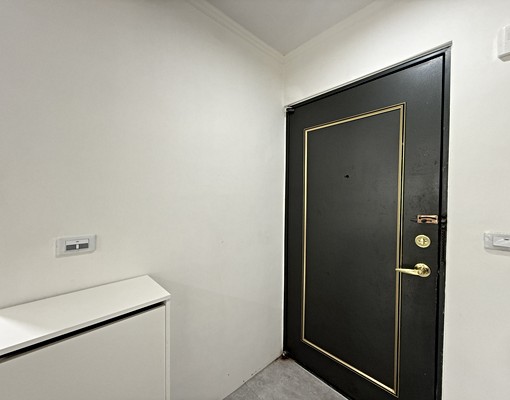 西區📍近中教大|套房🌷可租補 - Image 4