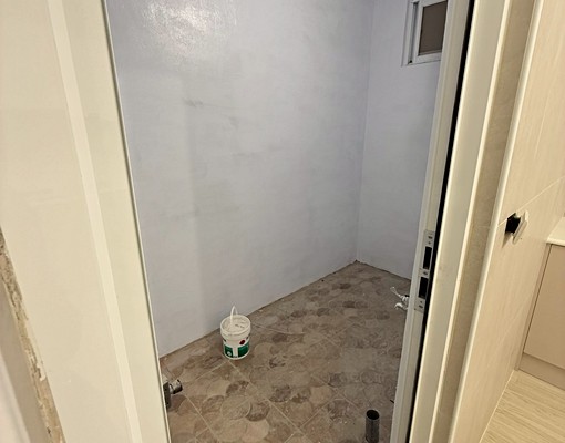 【永康大橋開元商圈】可寵可租補.整新空間.台水台電 - Image 11