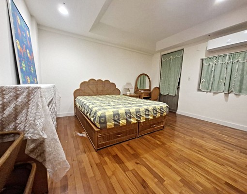 億載金城2間合併大3房 - Image 5