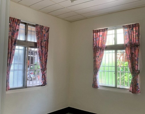 水湳經貿雷中街三房 - Image 6