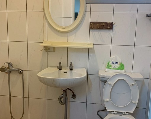 水湳經貿雷中街三房 - Image 11