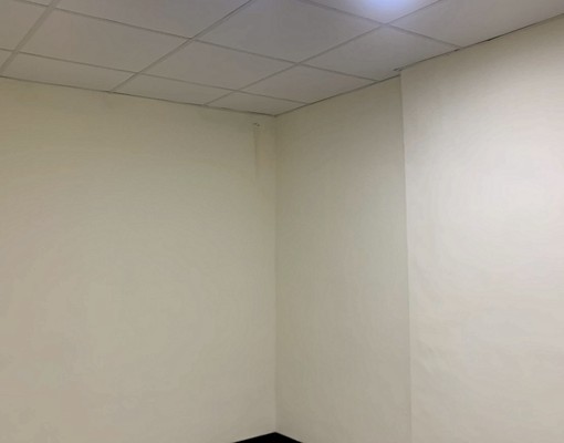 水湳經貿雷中街三房 - Image 9