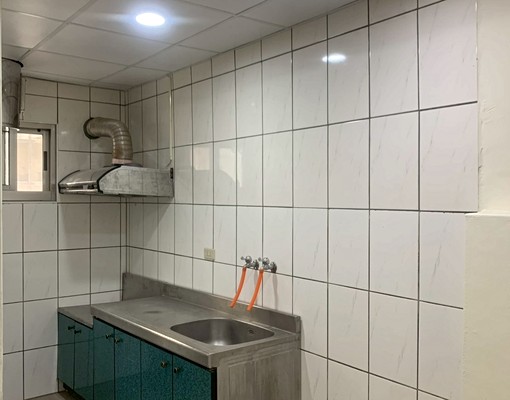 水湳經貿雷中街三房 - Image 10