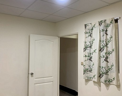 水湳經貿雷中街三房 - Image 8