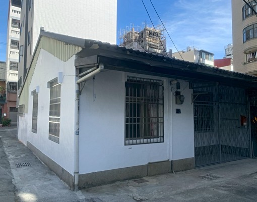 水湳經貿雷中街三房 - Image 2