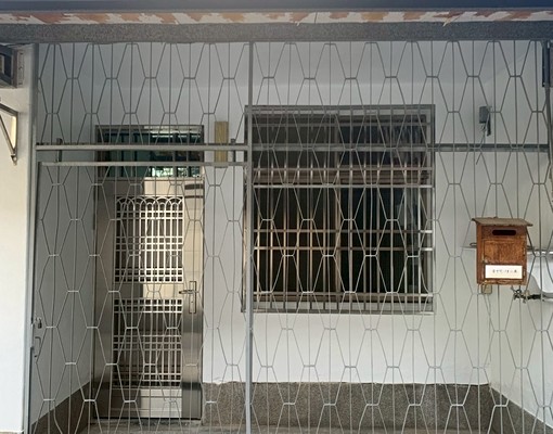 水湳經貿雷中街三房 - Image 3