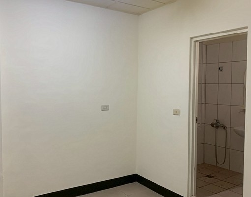 水湳經貿雷中街三房 - Image 12