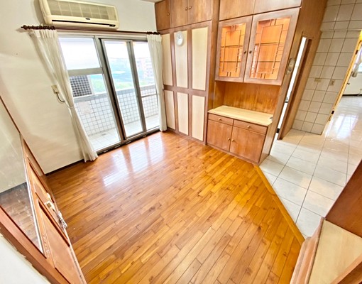 可租屋補助🌟森林公園🌟IKEA🌟空屋好規劃🌟含冷氣 - Image 4