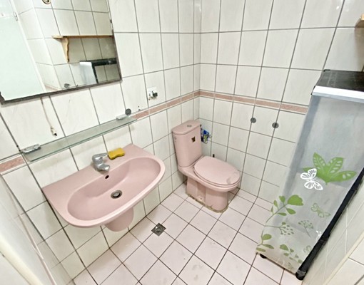 可租屋補助🌟森林公園🌟IKEA🌟空屋好規劃🌟含冷氣 - Image 10