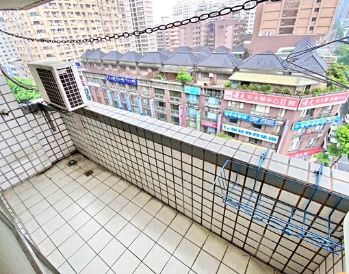 可租屋補助🌟森林公園🌟IKEA🌟空屋好規劃🌟含冷氣 - Image 12