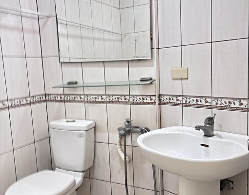 交通便利,優質生活,精美小套房 - Image 3