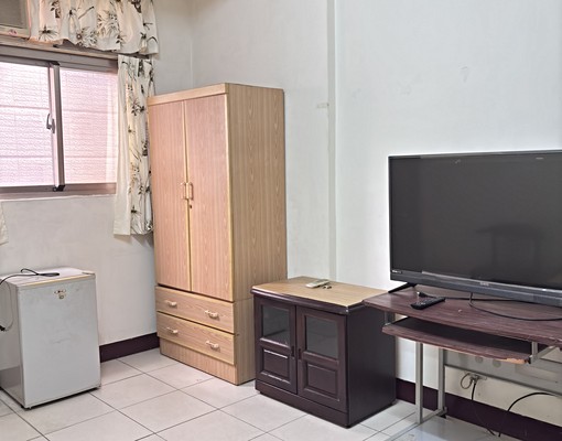 交通便利,優質生活,精美小套房 - Image 2