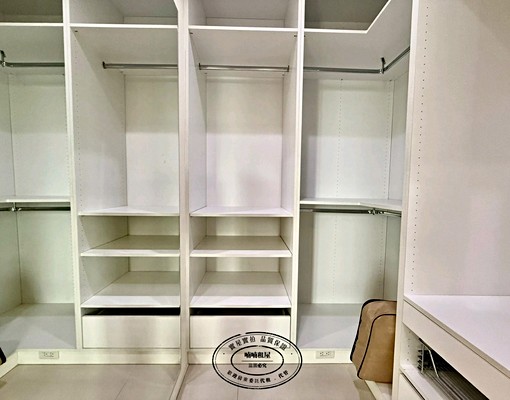 惠宇澄品💝12期高檔社區稀有釋出百萬精品絕美大三房平車 - Image 8