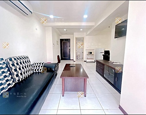 超便宜3房🔥可租補🔥採光佳🔥機械平移🔥看備註 - Image 1