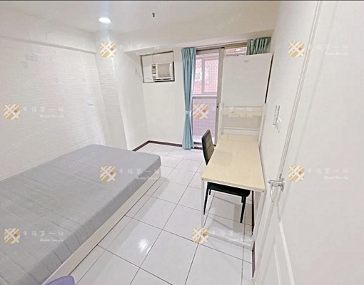 超便宜3房🔥可租補🔥採光佳🔥機械平移🔥看備註 - Image 6