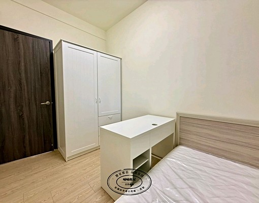 仁山潮尚居💝12期高檔社區稀有釋出精品質感絕美三房平車 - Image 10