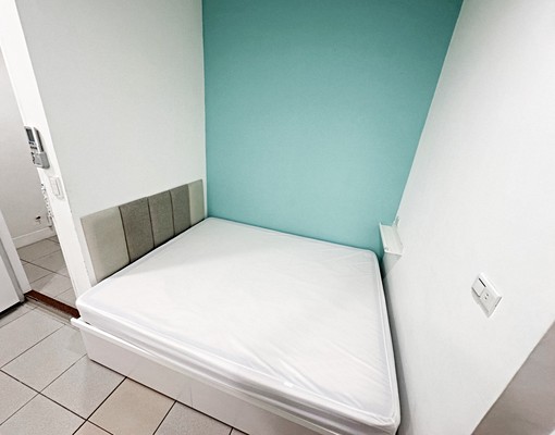 近捷運板橋站【優質租案】獨洗★變頻冷氣★衛浴開窗 - Image 3