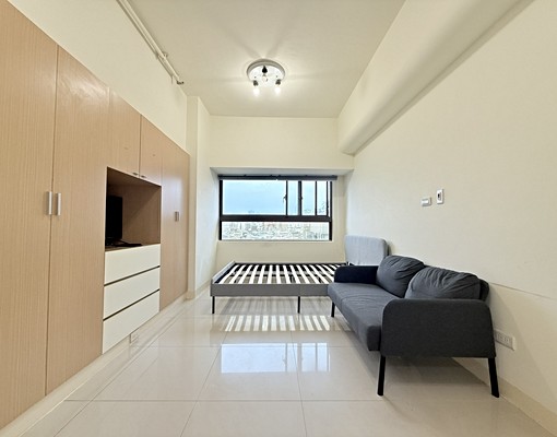 巨蛋精美套房 - Image 1