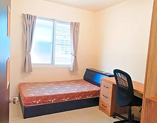 出租💥成大商圈✨林森路優質美寓 - Image 8