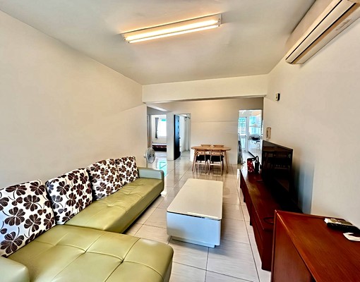 出租💥成大商圈✨林森路優質美寓 - Image 4