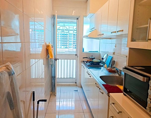 出租💥成大商圈✨林森路優質美寓 - Image 9