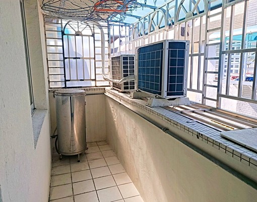 出租💥成大商圈✨林森路優質美寓 - Image 13