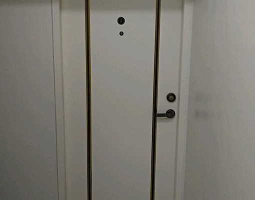 超稀有日立變頻冷暖氣的雙人套房 - 591租屋網 - Image 10