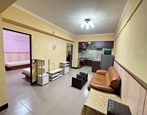 七七嚴選🐰萬壽路上/🐰免仲/社宅🐰兩房🐰低樓層 - Image 8