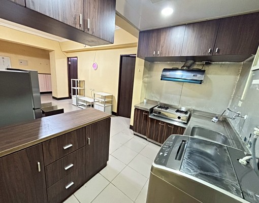 七七嚴選🐰萬壽路上/🐰免仲/社宅🐰兩房🐰低樓層 - Image 5