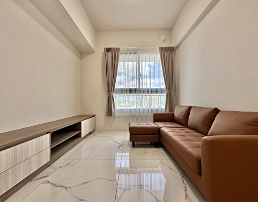 💎百萬裝潢🍁惠宇碧柳👍雙衛浴💖可租補🚘雙平車 - Image 3