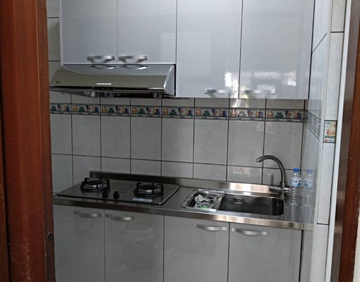 全新裝潢永福街1+2樓 適合辦公、店面、家庭承租 - Image 5