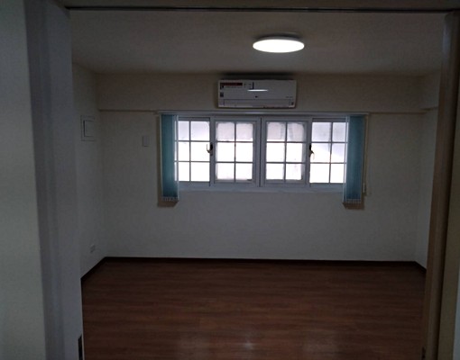 全新裝潢永福街1+2樓 適合辦公、店面、家庭承租 - Image 6