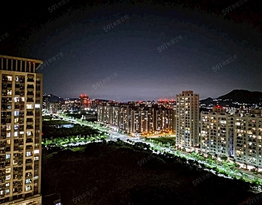 宏盛水悅-兩房兩衛+汽車位 - Image 12