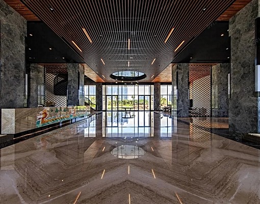 宏盛水悅-兩房兩衛+汽車位 - Image 13