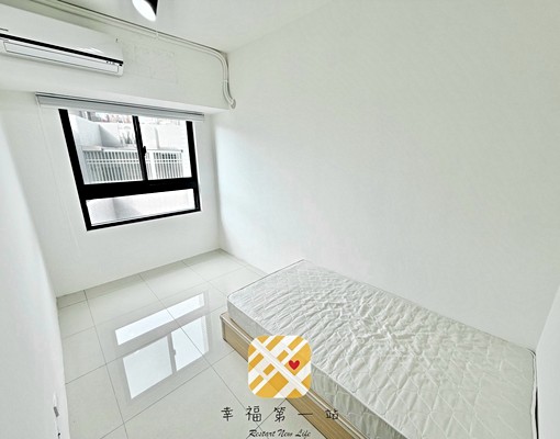 🥇太平可以租補❦全新三房含平車✨ - Image 10