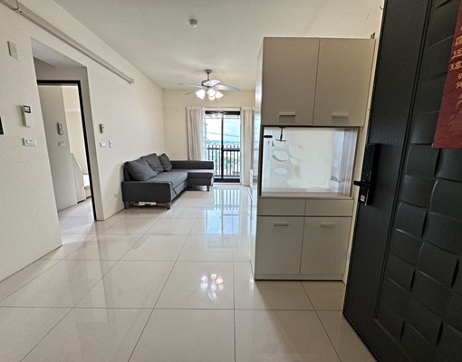 「雅淇」傑出1號讚💖近機場二房角間戶採光一級捧+車位 - Image 6