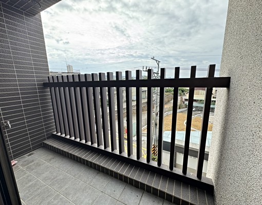 「雅淇」傑出1號讚💖近機場二房角間戶採光一級捧+車位 - Image 9