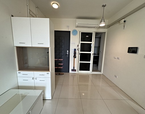 「雅淇」傑出1號讚💖近機場二房角間戶採光一級捧+車位 - Image 7