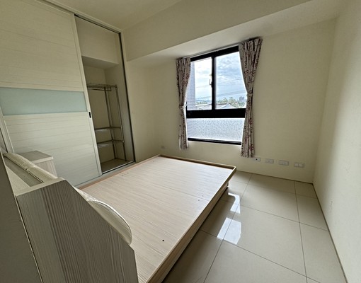 「雅淇」傑出1號讚💖近機場二房角間戶採光一級捧+車位 - Image 12