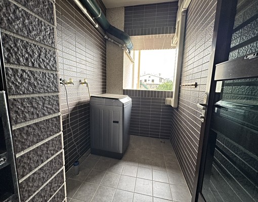 「雅淇」傑出1號讚💖近機場二房角間戶採光一級捧+車位 - Image 16