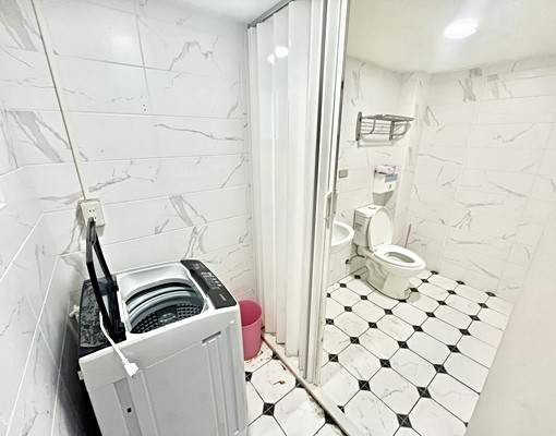 可貓🍁獨洗窗曬🍁室內機車🍁先搶先贏 - Image 6