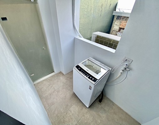 ❗可租補🔥流理臺❗陽台獨洗💯附機車位❗子母車❗ - Image 5