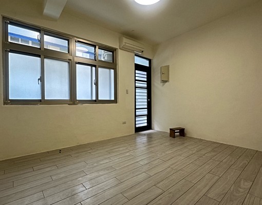 菓林全新整裡透天出租尋優質租客前院可停車 - Image 10