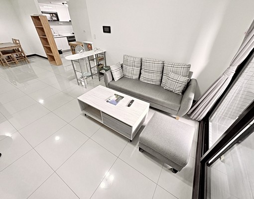 🌳富宇松禾苑💖可租補戶籍🛀泡澡浴缸👍家具全配🚘平車 - Image 3