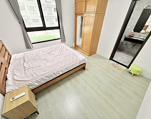 🌳富宇松禾苑💖可租補戶籍🛀泡澡浴缸👍家具全配🚘平車 - Image 6