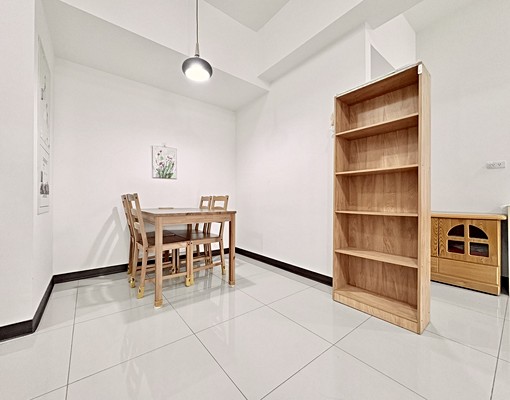 🌳富宇松禾苑💖可租補戶籍🛀泡澡浴缸👍家具全配🚘平車 - Image 4