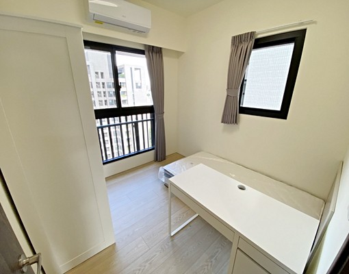 近市府/新光大遠百✨可租補報稅✨質感3房平車✨ - Image 7