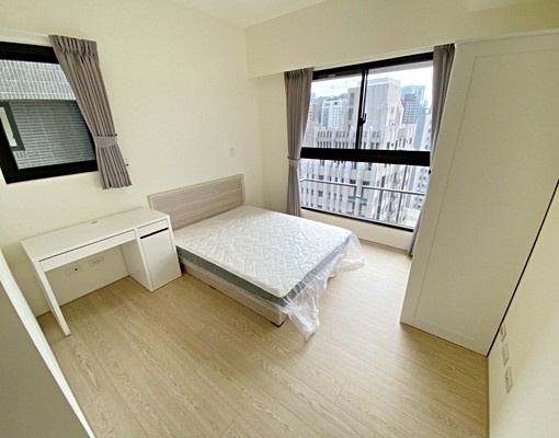 近市府/新光大遠百✨可租補報稅✨質感3房平車✨ - Image 5