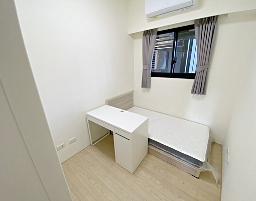 近市府/新光大遠百✨可租補報稅✨質感3房平車✨ - Image 10